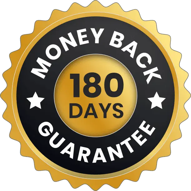 nagano tonic 180-Days-Money-Back-Guarantee-PNG-Pic