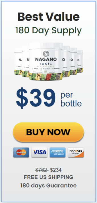 Nagano Tonic™-3-bottles-buy